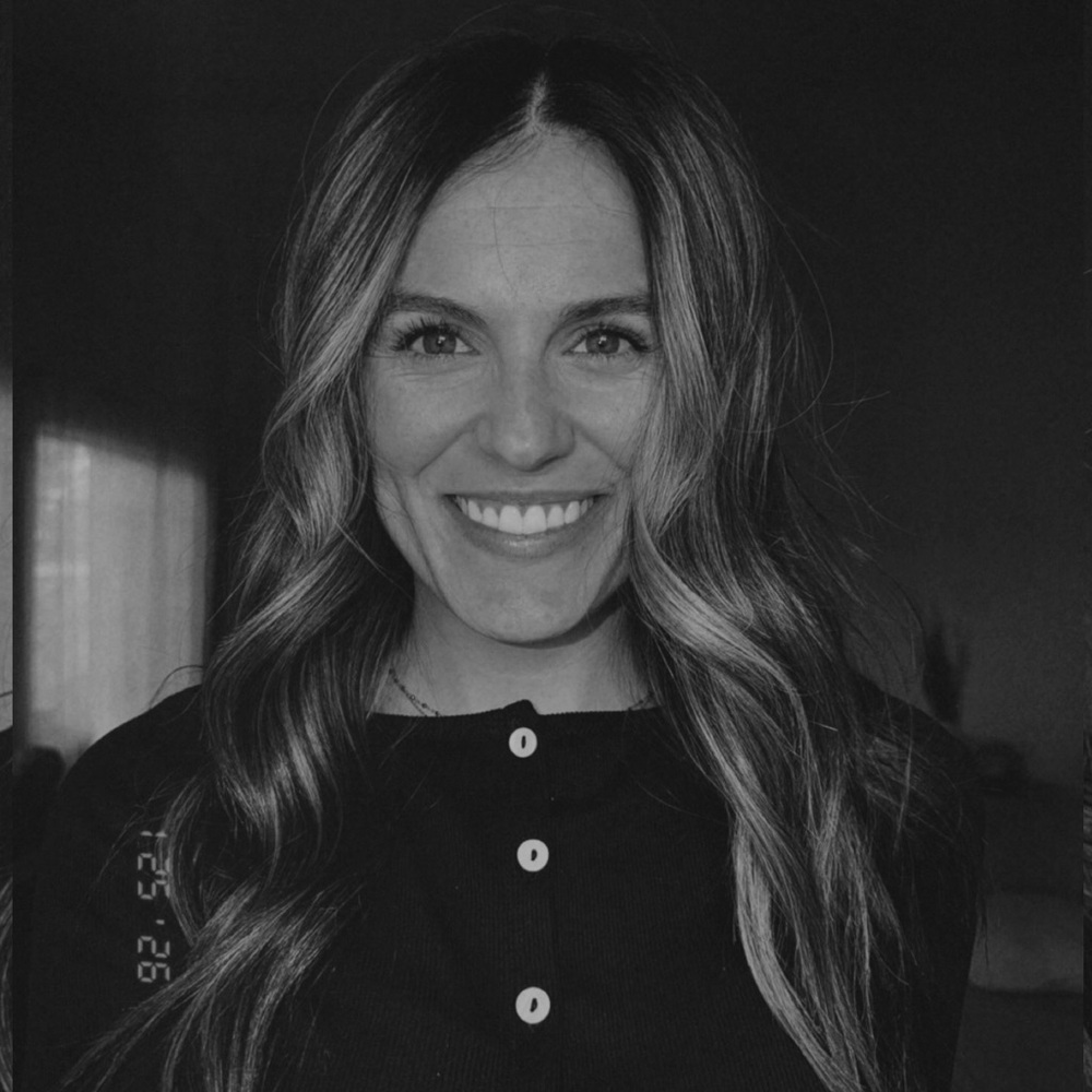 Meet your Posher, Madeline